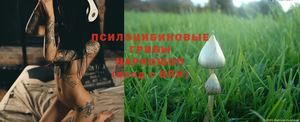 кокаин Покачи